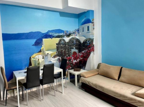 BLUE DESIRE vipgreece
